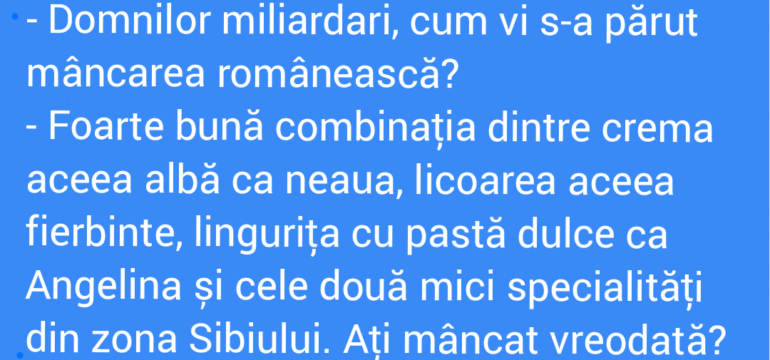 Polish_20221030_220641842