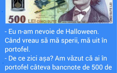 Polish_20221031_005151099