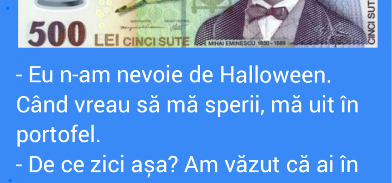 Polish_20221031_005151099