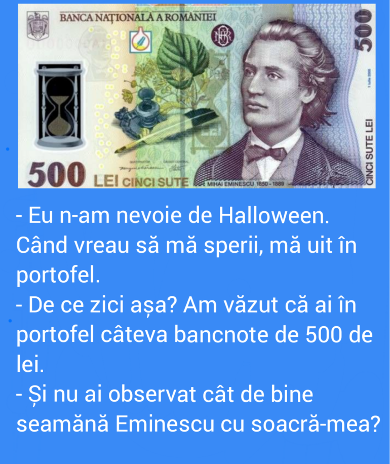 Polish_20221031_005151099