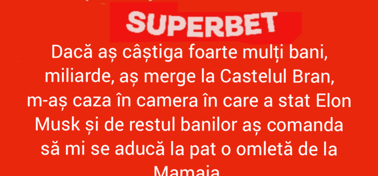 Polish_20221031_012218934