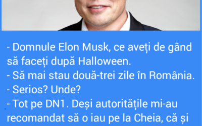 Polish_20221031_014828597