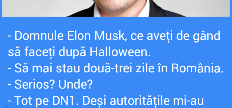 Polish_20221031_014828597