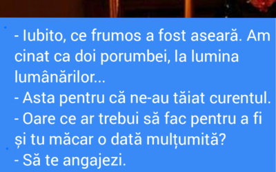 Polish_20221031_023644675