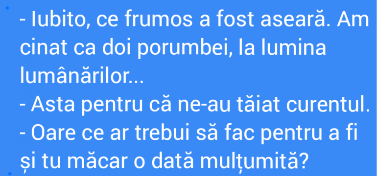 Polish_20221031_023644675