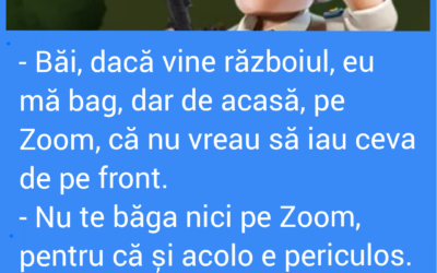 Polish_20221031_101735837