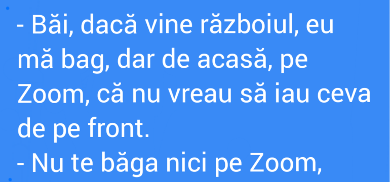 Polish_20221031_101735837