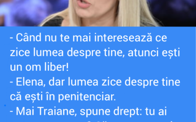 Polish_20221031_104145030