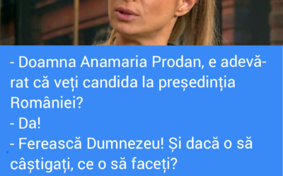 Polish_20221031_112404643