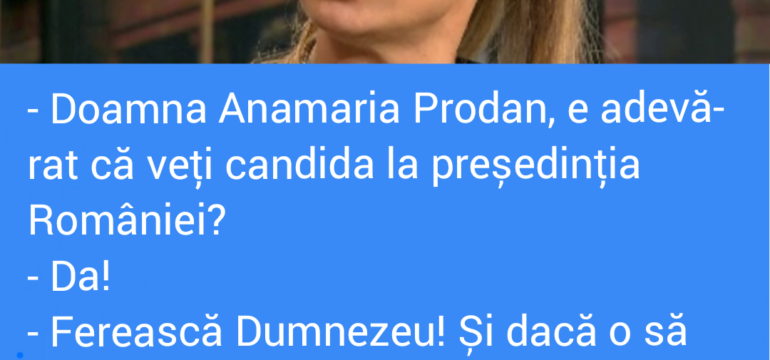 Polish_20221031_112404643