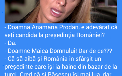 Polish_20221031_114131644