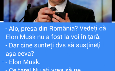 Polish_20221031_124512189