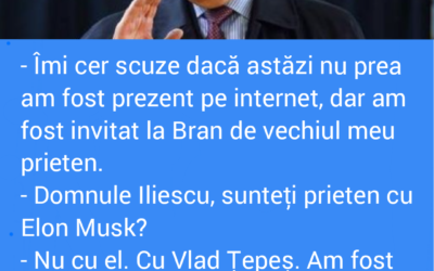 Polish_20221031_164608342