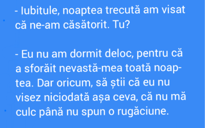 Polish_20221031_212159189