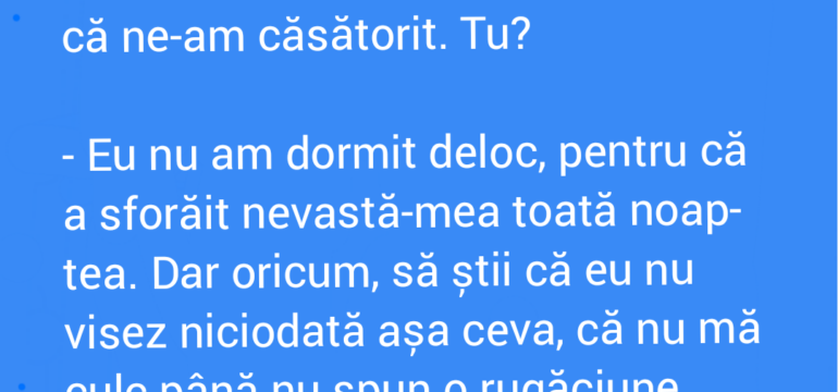 Polish_20221031_212159189