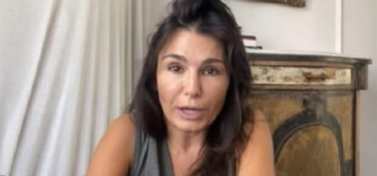 Polish_20221213_015942205