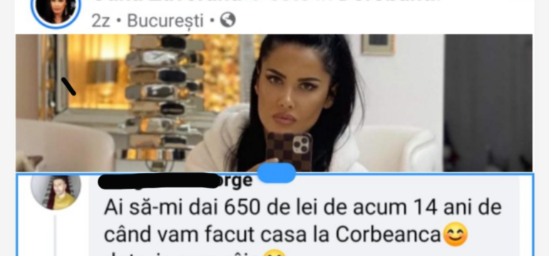 Polish_20221215_014754111