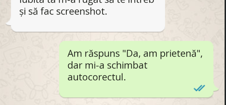 Polish_20221101_004837719