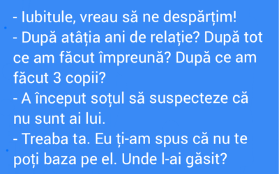Polish_20221101_011734603