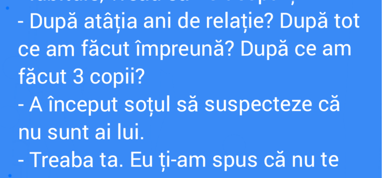 Polish_20221101_011734603