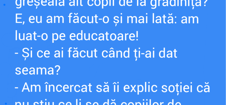 Polish_20221101_013502115