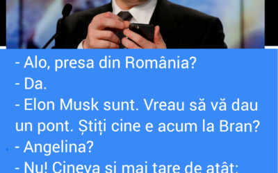 Polish_20221101_015658968