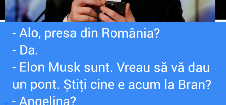 Polish_20221101_015658968