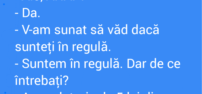 Polish_20221101_130443670