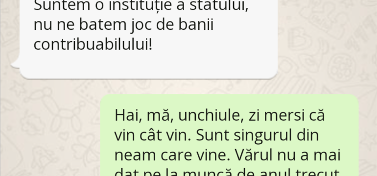 Polish_20221101_133948717