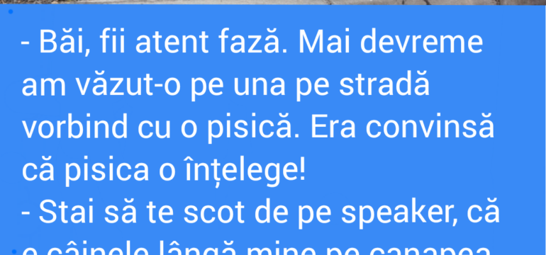 Polish_20221101_144853548