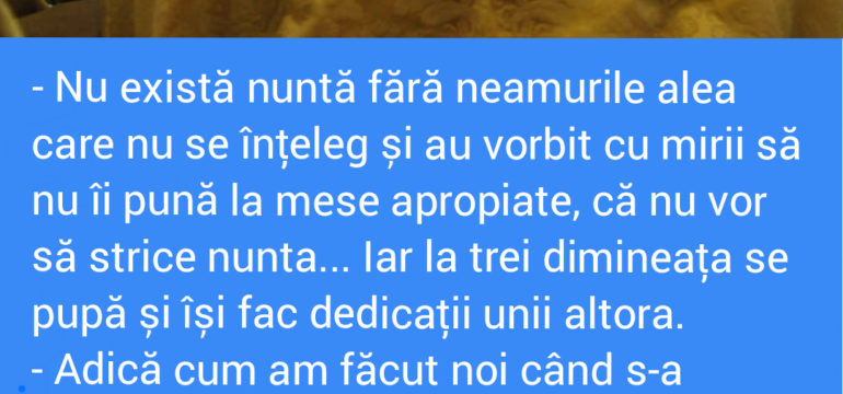 Polish_20221101_154131924