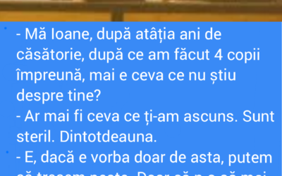 Polish_20221101_165302023