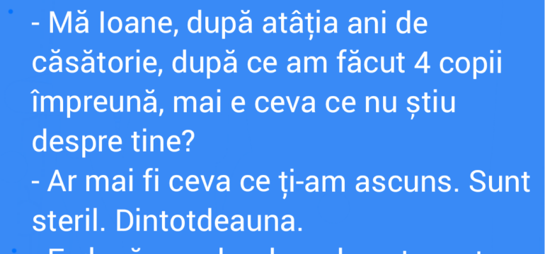 Polish_20221101_165302023