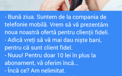 Polish_20221101_172501589