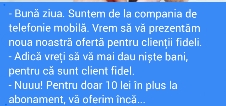 Polish_20221101_172501589