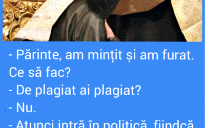 Polish_20221101_190005298