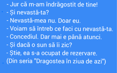 Polish_20221101_203700989