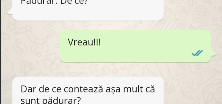 Polish_20221101_215237578