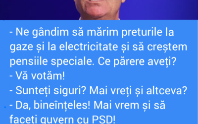 Polish_20221101_233254043