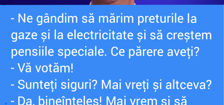 Polish_20221101_233254043