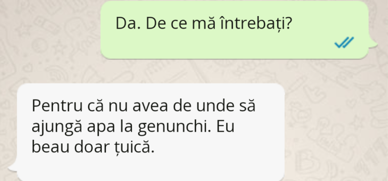 Polish_20221102_000550694