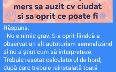 Polish_20221102_093951316