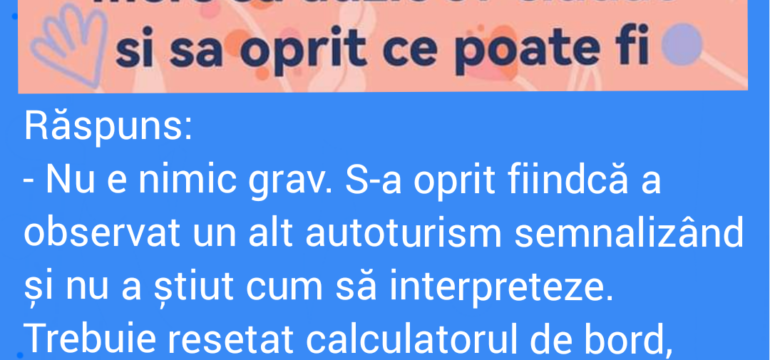 Polish_20221102_093951316