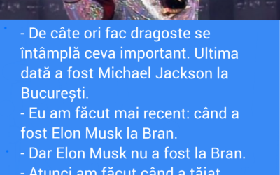 Polish_20221102_113728809