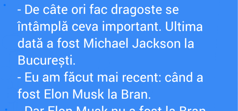 Polish_20221102_113728809