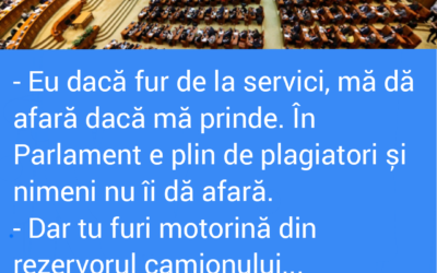 Polish_20221102_121020257