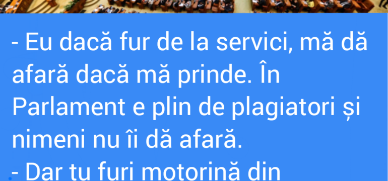 Polish_20221102_121020257