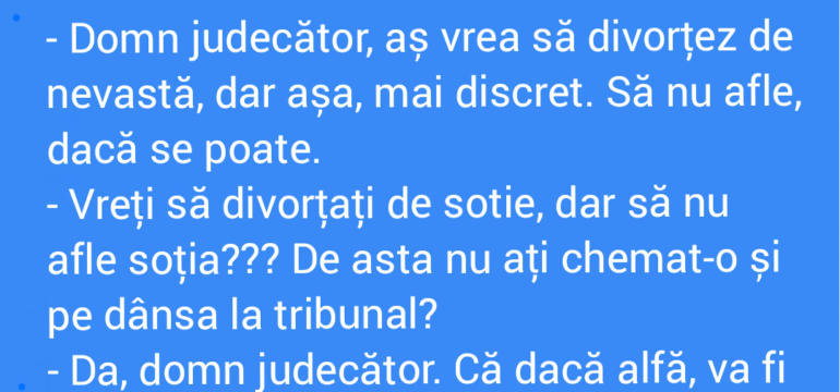 Polish_20221102_125624085