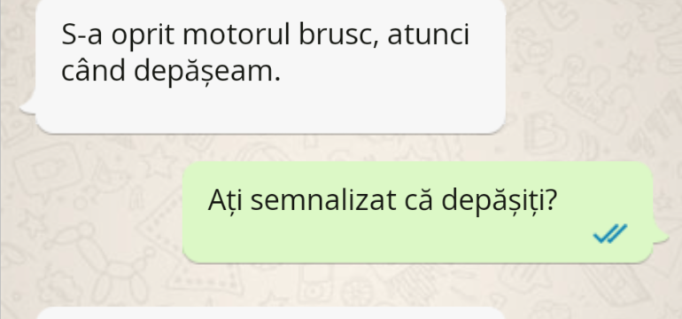 Polish_20221102_131322372