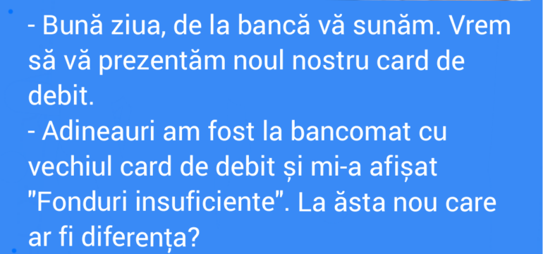 Polish_20221102_143253077